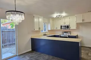 3057 Courtside Dr, Diamond Springs, CA 95619 - Photo 9
