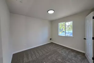 3057 Courtside Dr, Diamond Springs, CA 95619 - Photo 3