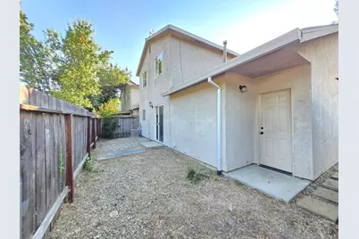 3057 Courtside Drive, Diamond Springs, CA 95619 - Photo 21