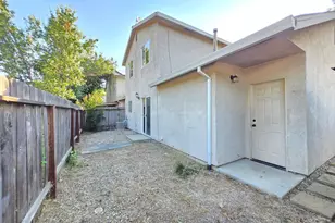 3057 Courtside Dr, Diamond Springs, CA 95619 - Photo 21