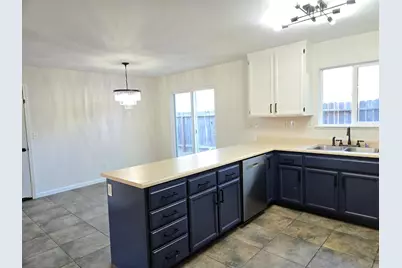 3057 Courtside Drive, Diamond Springs, CA 95619 - Photo 7
