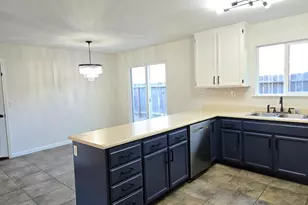 3057 Courtside Dr, Diamond Springs, CA 95619 - Photo 7
