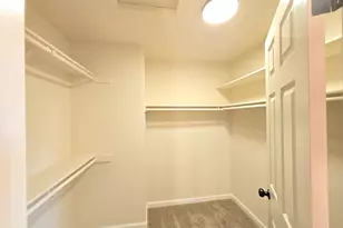 3057 Courtside Dr, Diamond Springs, CA 95619 - Photo 13