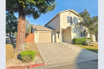 3057 Courtside Drive, Diamond Springs, CA 95619 - Photo 1