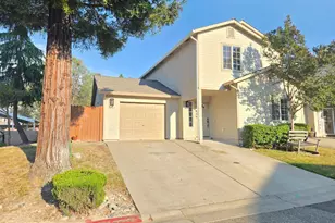 3057 Courtside Dr, Diamond Springs, CA 95619 - Photo 1