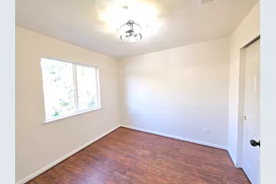 3057 Courtside Drive, Diamond Springs, CA 95619 - Photo 15