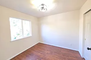 3057 Courtside Dr, Diamond Springs, CA 95619 - Photo 15