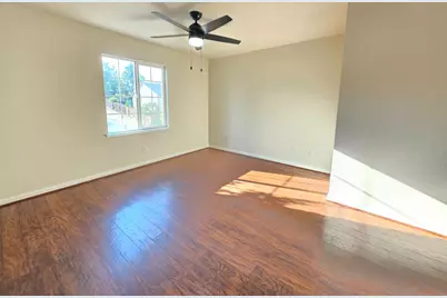 3057 Courtside Drive, Diamond Springs, CA 95619 - Photo 5