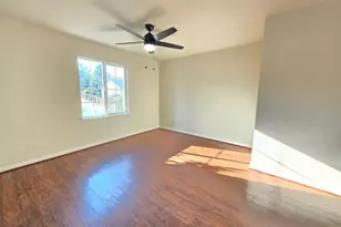 3057 Courtside Dr, Diamond Springs, CA 95619 - Photo 5