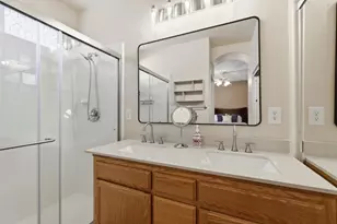 323 Marsalla Dr, Folsom, CA 95630 - Photo 31