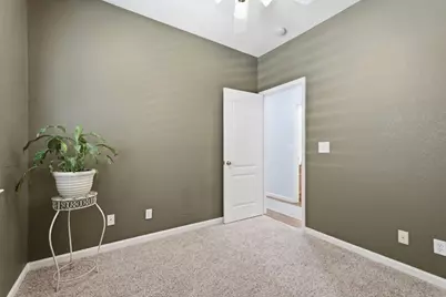323 Marsalla Drive, Folsom, CA 95630 - Photo 21