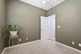 323 Marsalla Dr, Folsom, CA 95630 - Photo 21