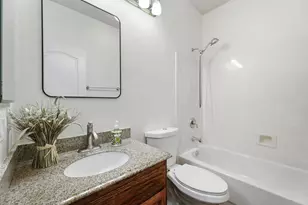 323 Marsalla Dr, Folsom, CA 95630 - Photo 33