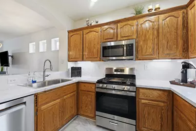 323 Marsalla Drive, Folsom, CA 95630 - Photo 11