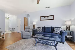 323 Marsalla Dr, Folsom, CA 95630 - Photo 7