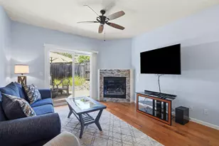 323 Marsalla Dr, Folsom, CA 95630 - Photo 5