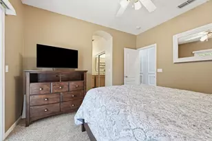 323 Marsalla Dr, Folsom, CA 95630 - Photo 25