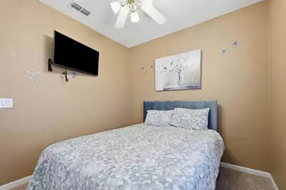 323 Marsalla Drive, Folsom, CA 95630 - Photo 29