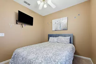 323 Marsalla Dr, Folsom, CA 95630 - Photo 29