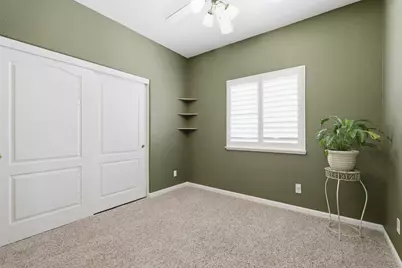 323 Marsalla Drive, Folsom, CA 95630 - Photo 19