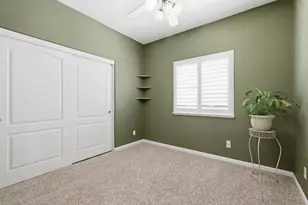 323 Marsalla Dr, Folsom, CA 95630 - Photo 19