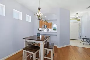 323 Marsalla Dr, Folsom, CA 95630 - Photo 15