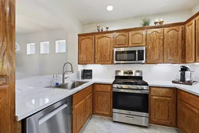 323 Marsalla Drive, Folsom, CA 95630 - Photo 9