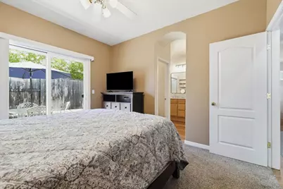 323 Marsalla Drive, Folsom, CA 95630 - Photo 23
