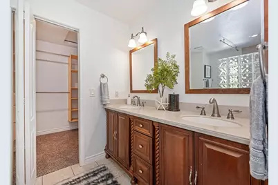 4110 Secret Ravine Way, Rocklin, CA 95677 - Photo 41