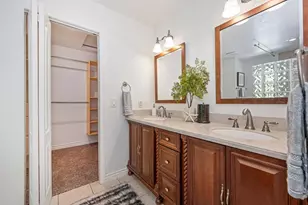 4110 Secret Ravine Way, Rocklin, CA 95677 - Photo 41