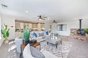 4110 Secret Ravine Way, Rocklin, CA 95677 - Photo 27