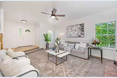 4110 Secret Ravine Way, Rocklin, CA 95677 - Photo 15