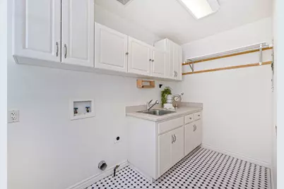 4110 Secret Ravine Way, Rocklin, CA 95677 - Photo 51