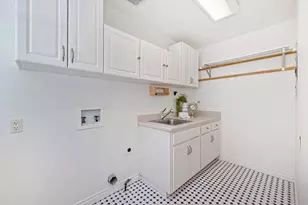 4110 Secret Ravine Way, Rocklin, CA 95677 - Photo 51