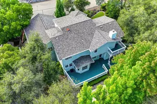 4110 Secret Ravine Way, Rocklin, CA 95677 - Photo 85