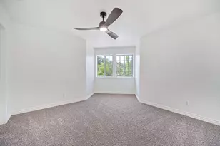 4110 Secret Ravine Way, Rocklin, CA 95677 - Photo 47