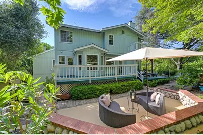 4110 Secret Ravine Way, Rocklin, CA 95677 - Photo 57