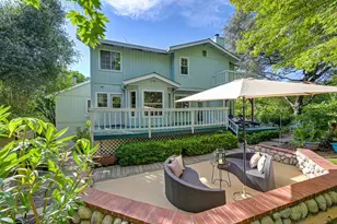 4110 Secret Ravine Way, Rocklin, CA 95677 - Photo 57