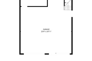 4110 Secret Ravine Way, Rocklin, CA 95677 - Photo 93