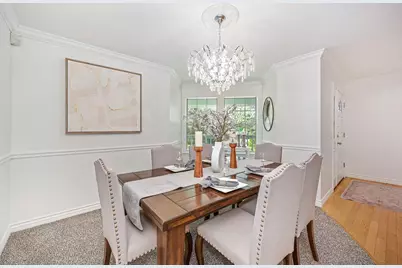 4110 Secret Ravine Way, Rocklin, CA 95677 - Photo 21