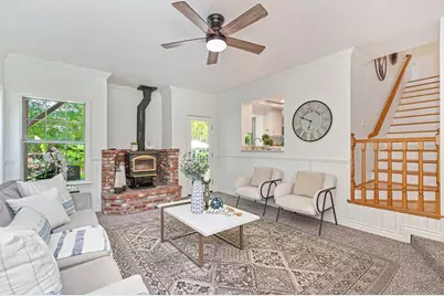 4110 Secret Ravine Way, Rocklin, CA 95677 - Photo 17