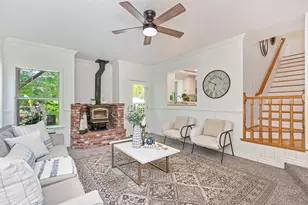 4110 Secret Ravine Way, Rocklin, CA 95677 - Photo 17