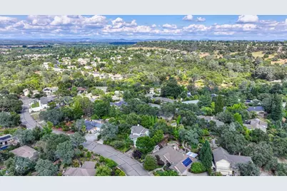 4110 Secret Ravine Way, Rocklin, CA 95677 - Photo 91