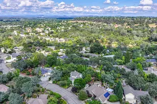4110 Secret Ravine Way, Rocklin, CA 95677 - Photo 91