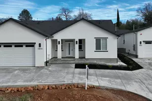11010 Tahoe St, Auburn, CA 95602 - Photo 3