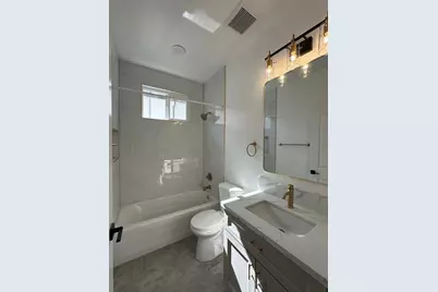 11010 Tahoe Street, Auburn, CA 95602 - Photo 15