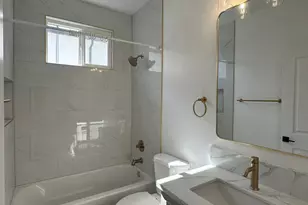 11010 Tahoe St, Auburn, CA 95602 - Photo 15
