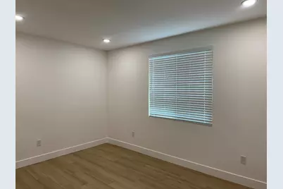 11010 Tahoe Street, Auburn, CA 95602 - Photo 21