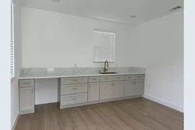 11010 Tahoe Street, Auburn, CA 95602 - Photo 25