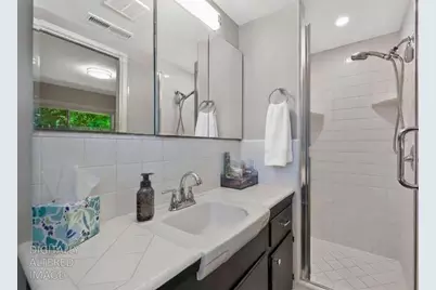 6841 Shalimar Way, Citrus Heights, CA 95621 - Photo 21